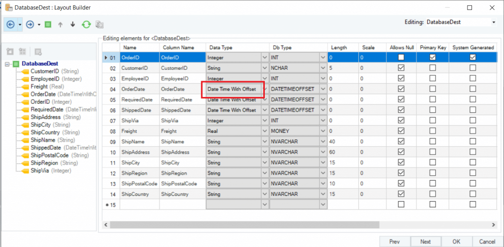 announcing-the-release-of-astera-centerprise-8-4-astera