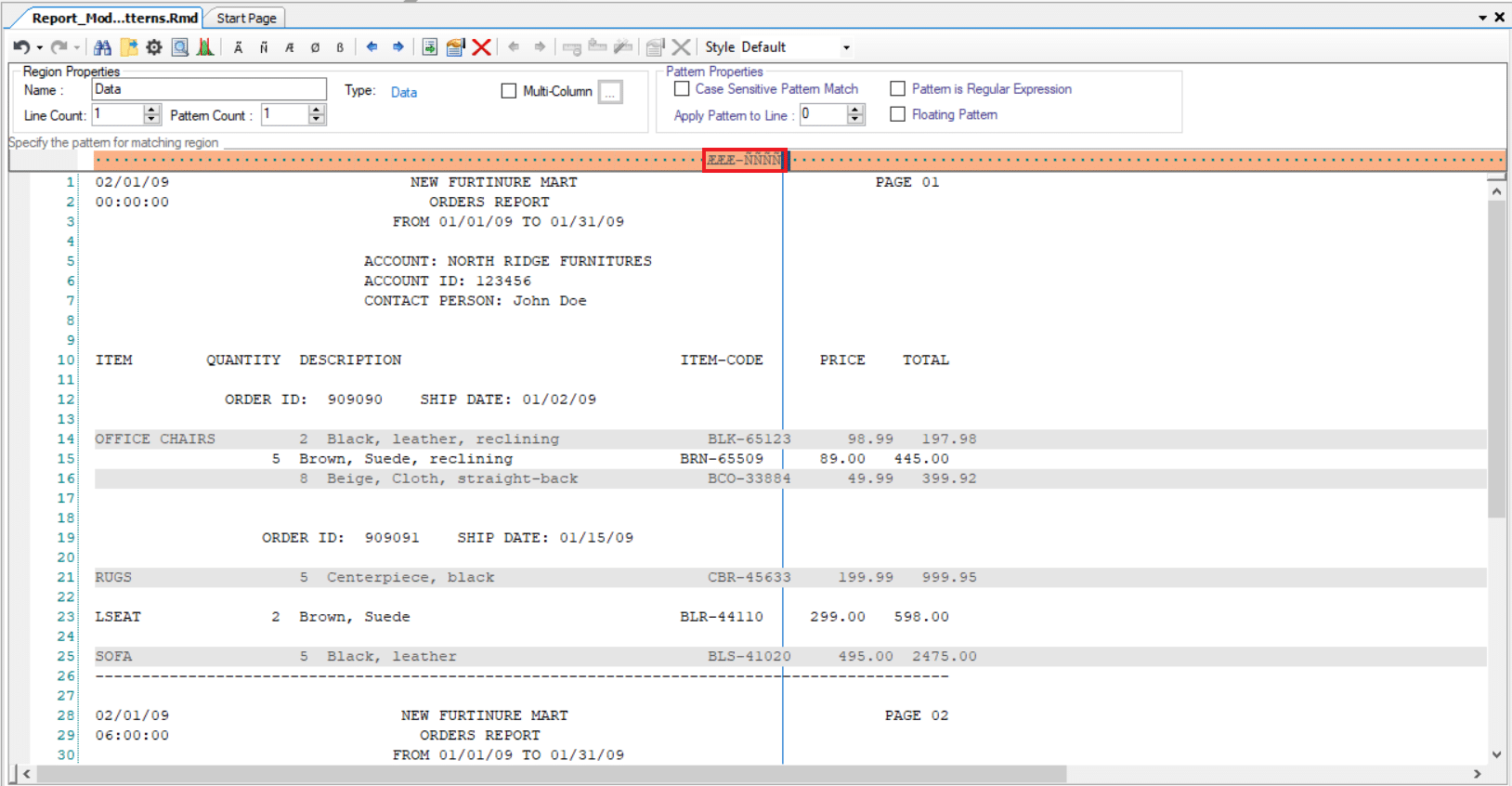 data-extraction-template-pull-data-from-pdf-forms-tables