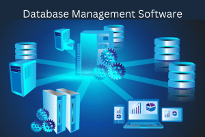 PostgreSQL and SQL Server