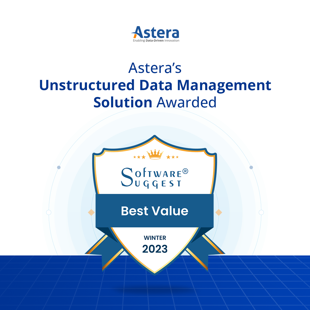 astera-reportminer-earns-best-value-software-for-winter-2023-by