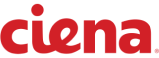 client-logo-ciena