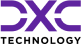 DXC_Technology_logo_(2021).svg 1