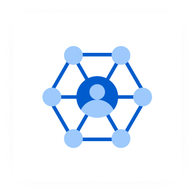 Omnichannel Data Integration