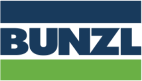 bunzl