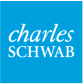 charles-schwab