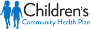 childrencommunityplan