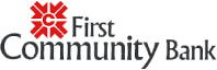 first-community-bank