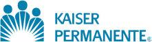 kaiser-permanente