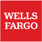 wells-fargo