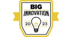 2023_BIG_Innovation_Award 1