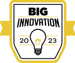 2023_BIG_Innovation_Award 5