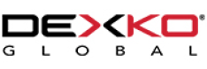 Case-study-DexkoLogo-icon-1.png