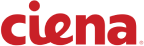 Ciena_logo-1.png