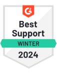 DataMapping_BestSupport_QualityOfSupport 1