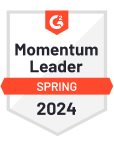 DataMapping_MomentumLeader_Leader 1