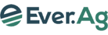 Ever.ag-logo-resized-1.png