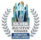 Horatio_Silver_STEVIE_AWARD_winner 5