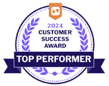 Top-performer-2024 1