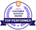 Top-performer-2024 5