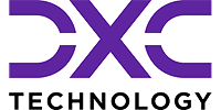 DXC-Technology